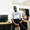Ayodele Shosan
