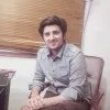 arbab shahid