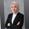 Indri Cahyani