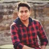 Shiv Sundar Dash