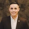 Adrian Trevizo