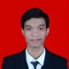 Muhammad Rizky