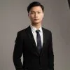 Nhan Nguyen