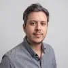 Sebastian Jimenez