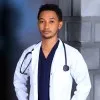 Biruk Dires