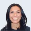 Robin Collura