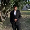 Ayush Saraf