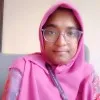 Arafah Zaharah Vithiah Punusamy
