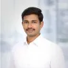 Shaik Nazeer Basha