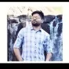 Vivek Surve