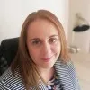 Riana van Tonder