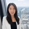 Yujia