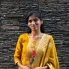 Rakshita