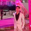 Bharat Sabharwal