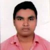 Devendra Kumar Rahi