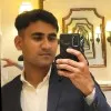 Tushar Kumar