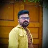Bellamkonda Venkatesh
