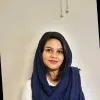 Femina AN
