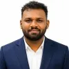 ARAVIND GURRAM