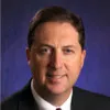 Charles Rudd