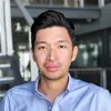 Kelvin Lim