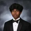 Tamilchezhiyan Kalidass