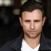 Jack Pearson