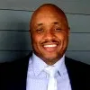 Raymond Magee