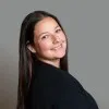 Jillian Sapper