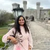 Rishitha Boddu