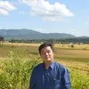 Lian Khan Suum