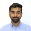 Utkarsh Patil