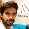 Sunny Pandey