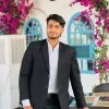 Husnain Faisal