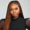 Victoria Damilo Ebeye