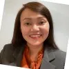 Van Lam