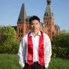 Keiry Gao