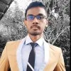W Bhanuka Deshan De Silva