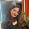 zoha Rad