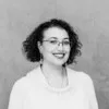 Suher Masri