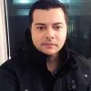 Felipe Silva