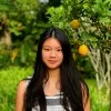 Portia Hartono