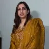 Umaisa khan
