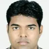 Bichitrananda Palei