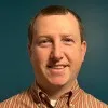 Jim Ripley