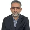 Moataz Wahba