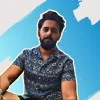 Aniruddha Denzil Hazra