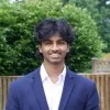 Jay Sajiv Gnanasekaran