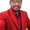Anil Kumar Pallikonda