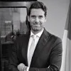 Olivier Lunghini